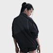Nike Street Woven Jacket crna 42238 2