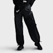 Nike Sportswear Street Woven Pants siva 42244 1