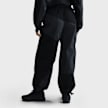 Nike Sportswear Street Woven Pants siva 42244 2