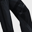 Nike Sportswear Street Woven Pants siva 42244 3