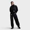 Nike Sportswear Street Woven Pants siva 42244 5