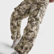Nike   Sportswear Cargo Pants Dance camo 42289 3