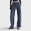 Nike Sportswear Phoenix Fleece Pants bleu 42284 1
