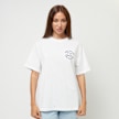 Miss Tee Daily Espresso Tee biały 42330 2