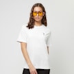 Miss Tee Delizioso Tee blanc 42331 1