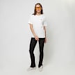 Miss Tee Delizioso Tee blanc 42331 5