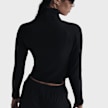Nike   Sportswear Jacket schwarz 42285 2