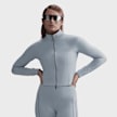 Nike   Sportswear Jacket blau 42286 1