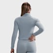 Nike Sportswear Jacket plava 42286 2