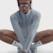 Nike Sportswear Jacket plava 42286 5