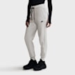 Nike Sportswear Tech Fleece Mid-Rise Jogger wit 42287 1