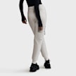 Nike Sportswear Tech Fleece Mid-Rise Jogger weiß 42287 2