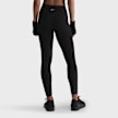 Nike   One Dri-Fit High Rise Tight preto 42288 2