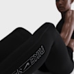 Nike One Dri-Fit High Rise Tight noir 42288 5