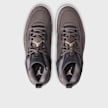 Jordan Spizike Low braun 42294 6