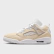 Jordan Spizike Low beige 42295 1