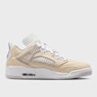 Jordan Spizike Low beige 42295 2