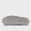 Jordan Spizike Low beige 42295 3