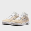Jordan Spizike Low beige 42295 4