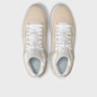 Jordan Spizike Low beige 42295 6