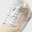 Jordan Spizike Low beige 42295 7