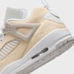 Jordan Spizike Low beige 42295 8