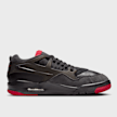 Jordan Air Jordan 4 RM noir 42296 2