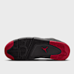 Jordan Air Jordan 4 RM noir 42296 3
