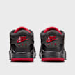 Jordan Air Jordan 4 RM noir 42296 5