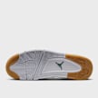 Jordan Air Jordan 4 RM blanc 42297 3