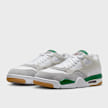 Jordan Air Jordan 4 RM blanc 42297 4