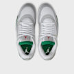 Jordan Air Jordan 4 RM wit 42297 6