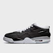 Jordan Air Jordan 4 RM PRM noir 42298 1
