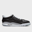 Jordan Air Jordan 4 RM PRM noir 42298 2