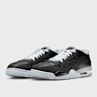 Jordan Air Jordan 4 RM PRM noir 42298 4