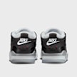 Jordan Air Jordan 4 RM PRM noir 42298 5