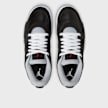 Jordan Air Jordan 4 RM PRM noir 42298 6