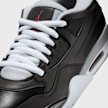 Jordan Air Jordan 4 RM PRM noir 42298 7