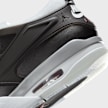 Jordan Air Jordan 4 RM PRM noir 42298 8