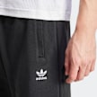 adidas Originals Essentials Trefoil Shorts negro 42301 3