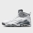 Jordan Jumpman MVP wit 42300 1