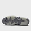 Jordan Jumpman MVP wit 42300 3