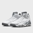 Jordan Jumpman MVP wit 42300 4