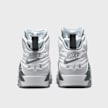 Jordan Jumpman MVP wit 42300 5