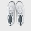 Jordan Jumpman MVP wit 42300 6