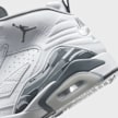 Jordan Jumpman MVP wit 42300 8
