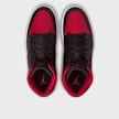 Jordan Air Jordan 1 Mid noir 42309 6