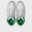 Jordan Air Jordan 1 Mid blanc 42312 6