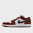 Jordan Air Jordan 1 Low SE multicolore 42308 1