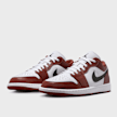 Jordan Air Jordan 1 Low SE multicolore 42308 4